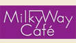 Milkyway Cafe