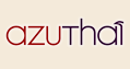 AzuThai