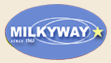 Milkyway Resto